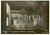 Cartolina originale da collezione 1935 MILANO Teatro alla SCALA Lucia di Lammermoor Scene Giovan B. SANTONI Foto 1