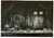 Cartolina originale da collezione 1932 MILANO Teatro alla SCALA Belkis Regina di Saba  Claudio GUASTALLA Foto 1