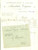 Documento originale, autentico 1926 RACCONIGI CN Annibale VIRGINIO Lubrificanti e colori Fattura commerciale 1