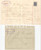 Documento originale, autentico 1928 RACCONIGI CN Sebastiano BALLADORE Fabbriferrai Fattura commerciale 1