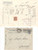 Documento originale, autentico 1924 TORINO Giuseppe BOLLERO Ferramenta Ottonami Chincaglierie Fattura 1