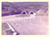 Fotografia d epoca originale 1968 SAN BARTOLOMEO AL MARE IM Ingresso Galleria GORLERI AUTOSTRADA DEI FIORI 1