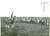 Fotografia d epoca originale 1935 ca MILANO Ippica Corse di cavalli in campo aperto FOTOGRAFIA 1