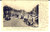 Autografo originale 1903 CALAIS FRANCIA Boulevard Jacquard Cartolina autografo André JOLY FP VG 1