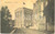 Cartolina originale da collezione 1920 ca. DINARD F Le Grand Hotel  Cartolina postale FP NV 1