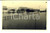 Fotografia d epoca originale 1950 ca NEUILLYSURSEINE F Le nouveau pont sur la SEINE Photo 9x13 1