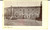 Cartolina originale da collezione 1909 LODI Veduta di piazza VITTORIO EMANUELE II Cartolina postale FP VG 1