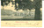 Cartolina originale da collezione 1901 SESTRI LEVANTE GE Spiaggia con le barche Cartolina ANIMATA FP VG 1