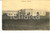 Cartolina originale da collezione 1915 WWI STABROEK BELGIO La fortezza Cartolina ANIMATA militari FP VG 1