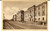 Cartolina originale da collezione 1940 ca IMPERIA Caserma del M. V. S. N. Cartolina postale FP NV 1