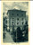 Cartolina originale da collezione 1930 ca TRENTO Veduta dell hotel MAYER  Cartolina postale FP NV 1