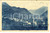 Cartolina originale da collezione 1940 CERANO D INTELVI CO Veduta panoramica Cartolina postale FP VG 1