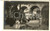 Cartolina originale da collezione 1927 MONTECATINI TERME PT Bagni La Torretta Cartolina ANIMATA FP VG 1