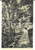 Cartolina originale da collezione 1922 USCIO GE Colonia della Salute CARLO ARNALDI  Padiglione ELIOS Cartolina 1