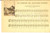 Cartolina originale da collezione 1916 SANTUARIO DI OROPA BI Veduta con stornello montanino Cartolina FP VG 1