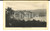 Cartolina originale da collezione 1931 ANGERA VA La rocca vista da ARONA Cartolina postale VINTAGE FP VG 1