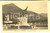 Cartolina originale da collezione 1915 ca CERNOBBIO CO Monumento ai Caduti Cartolina postale FP NV 1