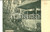 Cartolina originale da collezione 1900 ca GENOVA PEGLI Villa PALLAVICINI  Sorgente d acqua Cartolina postale FP 1