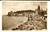 Cartolina originale da collezione 1940 ca LERICI SP Golfo della SPEZIA con SAN TERENZO Cartolina ANIMATA FP NV 1