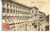 Cartolina originale da collezione 1920 MILANO Portici della Galleria Vittorio Emanuele Cartolina ANIMATA FP VG 1