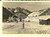 Cartolina originale da collezione 1952 SELVA VAL GARDENA BZ Veduta panoramica con SANTA MARIA Cartolina FP VG 1