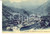 Cartolina originale da collezione 1906 FENESTRELLE TO Panorama del paese visto da Levante Cartolina FP VG 1