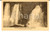 Cartolina originale da collezione 1940 ca MISSIONI CONSOLATA AFRICA ORIENTALE Tre cascate Cartolina FP NV 1