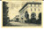 Cartolina originale da collezione 1948 REGGIO EMILIA Veduta di viale Risorgimento Cartolina postale FP VG 1