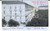 Cartolina originale da collezione 1904 ANCONA Direzione lavori ferrovie RETE ADRIATICE Cartolina FP VG 1