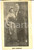 Cartolina originale da collezione 1910 ca THEATRE HUNGARY Portrait of the DUO JANIKOW VINTAGE postcard 1