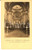 Cartolina originale da collezione 1922 MILANO Chiesa di S. FEDELE giÃ  della COMPAGNIA DI GESU  Cartolina FP NV 1