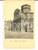 Cartolina originale da collezione 1900 ca ASTI Chiesa di S. CATERINA Cartolina postale FP NV 1
