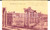 Cartolina originale da collezione 1901 ROMA Panorama del FORO ROMANO con ultimi scavi Cartolina FP VG 1