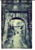 Cartolina originale da collezione 1910 ca PISA Casa ove nacque Galileo GALILEI Cartolina ANIMATA FP NV 1