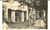 Cartolina originale da collezione 1907 GENOVA Tomba di Giuseppe MAZZINI Cartolina postale FP NV 1