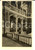 Cartolina originale da collezione 1948 TORINO CROCETTA Chiesa parrocchiale B. V. DELLE GRAZIE  Interno Cartolina 1