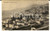 Cartolina originale da collezione 1924 VENTIMIGLIA IM Panorama generale dall alto Cartolina FP VG 1