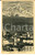 Cartolina originale da collezione 1944 SALUZZO CN Panorama della cittÃ  con le montagne Cartolina FP VG 1