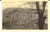 Cartolina originale da collezione 1915 ca LAVENA PONTE TRESA Panorama con il lago di LUGANO Cartolina FP NV 1