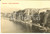 Cartolina originale da collezione 1920 ca SORRENTO NA Veduta con l Hotel TRAMONTANO Cartolina FP NV 1