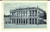 Cartolina originale da collezione 1920 VICENZA Veduta del Museo CIVICO Cartolina postale FP VG 1