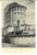 Cartolina originale da collezione 1907 BOCA NO Veduta abside Santuario SANTISSIMO CROCIFISSO Cartolina FP VG 1