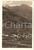 Cartolina originale da collezione 1949 LASA / LAAS BZ Panorama del paese  VAL VENOSTA Cartolina FP VG 1