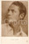 Cartolina originale da collezione 1930 ca CINEMA Actor Charles FARRELL Portrait Cartolina FP NV 1