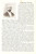 Cartolina originale da collezione 1920 ca CONTARDO FERRINI Cartolina con biografia  FP VG 1