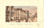 Cartolina originale da collezione 1908 PALERMO Teatro BIONDO Via Roma Cartolina FP VG 1