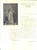 Manoscritto, lettera originale 1940 MILANO Opera PADRE MONTI per fanciulli orfani poveri Pubblicitaria 1