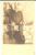 Fotografia d epoca originale 1911 ST. PAUL MINNESOTA Ritratto John RICHARDS su finto scenario campestre 1