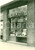 Fotografia d epoca originale 1963 MILANO Ducotone in vendita al Colorificio ASLOT Fotografia cm 7 x 10 1