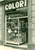 Fotografia d epoca originale 1963 MILANO Ducotone in vendita al Colorificio VACCARINI Fotografia cm 7 x 10 1